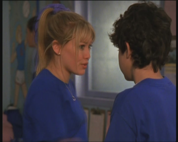 DailyDuff-dot-org_LizzieMcGuire-InMirandaLizzieDoesNotTrust0673.jpg DailyDuff-dot-org_LizzieMcGuire-InMirandaLizzieDoesNotTrust0673.jpg