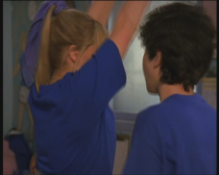 DailyDuff-dot-org_LizzieMcGuire-InMirandaLizzieDoesNotTrust0674.jpg DailyDuff-dot-org_LizzieMcGuire-InMirandaLizzieDoesNotTrust0674.jpg