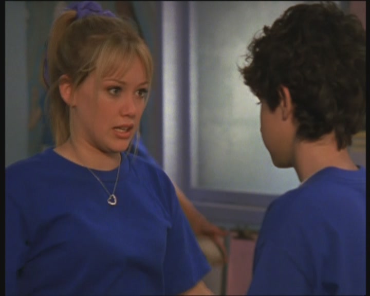 DailyDuff-dot-org_LizzieMcGuire-InMirandaLizzieDoesNotTrust0678.jpg DailyDuff-dot-org_LizzieMcGuire-InMirandaLizzieDoesNotTrust0678.jpg