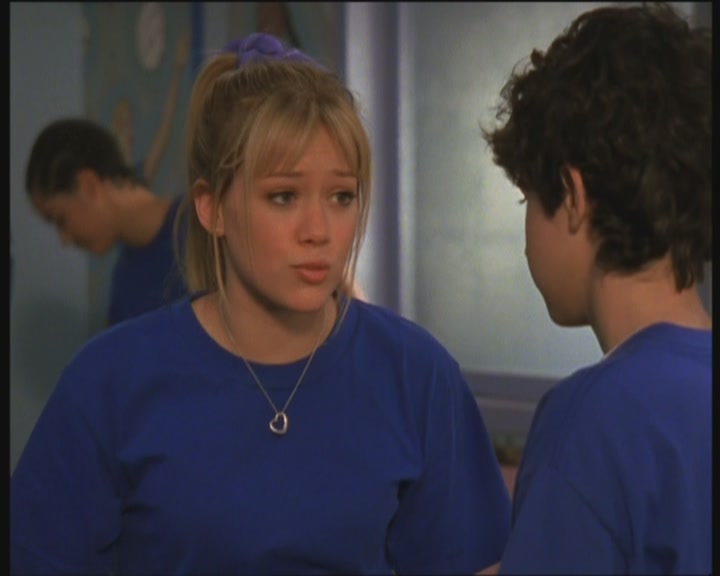 DailyDuff-dot-org_LizzieMcGuire-InMirandaLizzieDoesNotTrust0679.jpg DailyDuff-dot-org_LizzieMcGuire-InMirandaLizzieDoesNotTrust0679.jpg