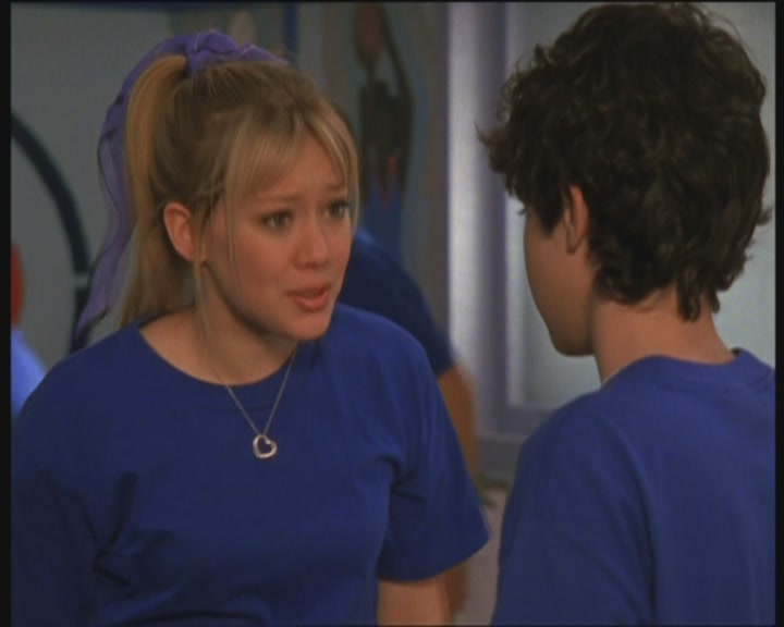 DailyDuff-dot-org_LizzieMcGuire-InMirandaLizzieDoesNotTrust0683.jpg DailyDuff-dot-org_LizzieMcGuire-InMirandaLizzieDoesNotTrust0683.jpg