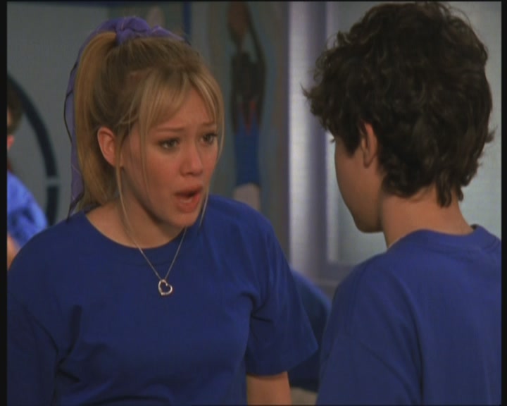 DailyDuff-dot-org_LizzieMcGuire-InMirandaLizzieDoesNotTrust0684.jpg DailyDuff-dot-org_LizzieMcGuire-InMirandaLizzieDoesNotTrust0684.jpg