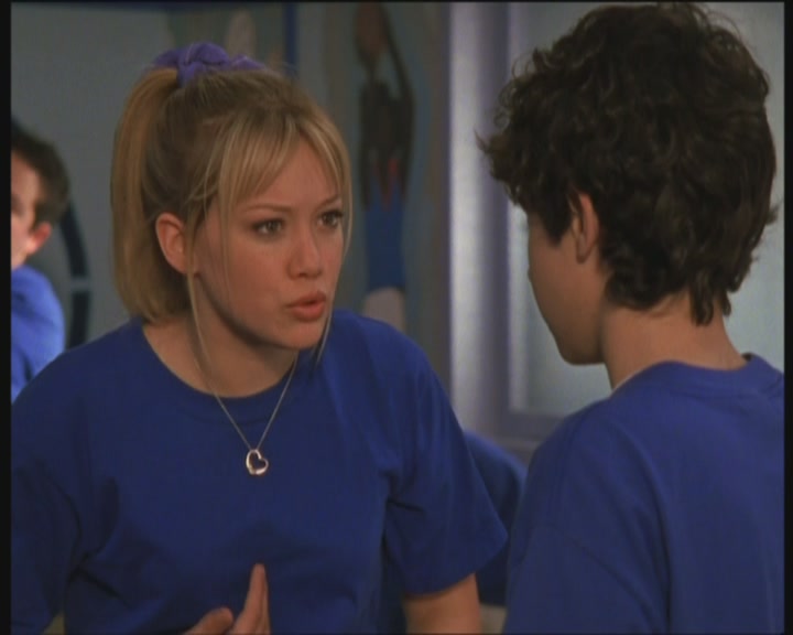 DailyDuff-dot-org_LizzieMcGuire-InMirandaLizzieDoesNotTrust0685.jpg DailyDuff-dot-org_LizzieMcGuire-InMirandaLizzieDoesNotTrust0685.jpg