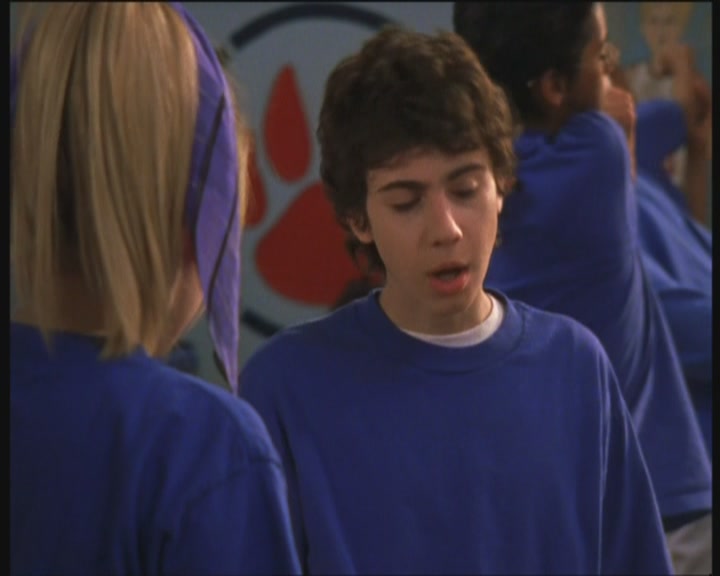 DailyDuff-dot-org_LizzieMcGuire-InMirandaLizzieDoesNotTrust0686.jpg DailyDuff-dot-org_LizzieMcGuire-InMirandaLizzieDoesNotTrust0686.jpg