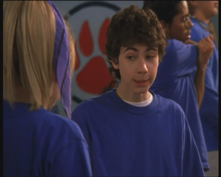 DailyDuff-dot-org_LizzieMcGuire-InMirandaLizzieDoesNotTrust0687.jpg DailyDuff-dot-org_LizzieMcGuire-InMirandaLizzieDoesNotTrust0687.jpg