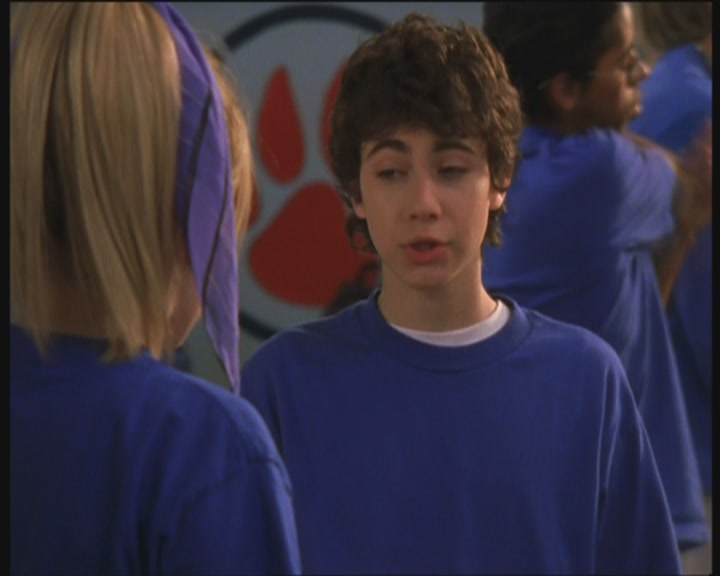 DailyDuff-dot-org_LizzieMcGuire-InMirandaLizzieDoesNotTrust0688.jpg DailyDuff-dot-org_LizzieMcGuire-InMirandaLizzieDoesNotTrust0688.jpg