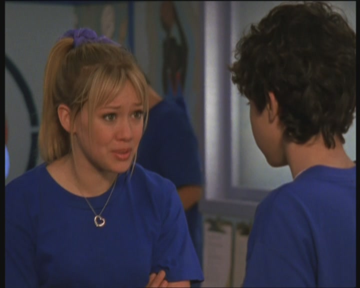 DailyDuff-dot-org_LizzieMcGuire-InMirandaLizzieDoesNotTrust0689.jpg DailyDuff-dot-org_LizzieMcGuire-InMirandaLizzieDoesNotTrust0689.jpg