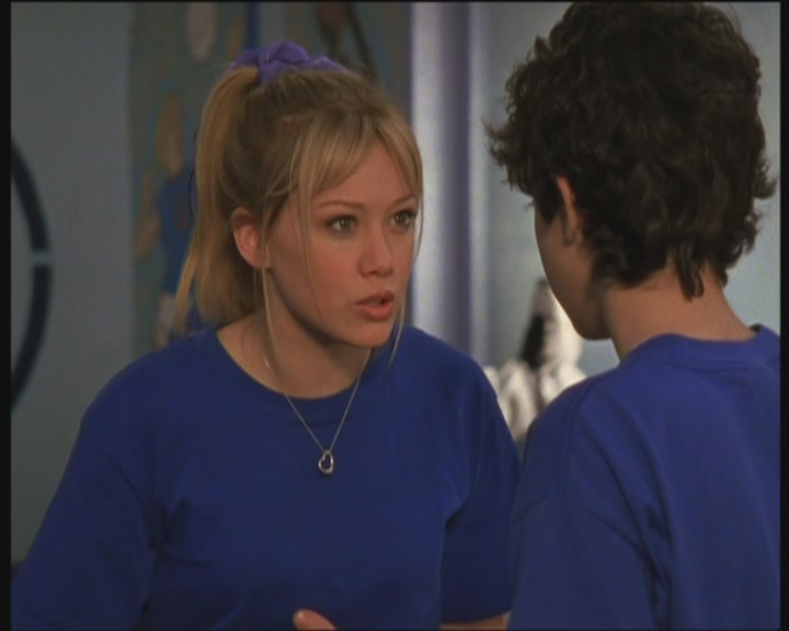 DailyDuff-dot-org_LizzieMcGuire-InMirandaLizzieDoesNotTrust0692.jpg DailyDuff-dot-org_LizzieMcGuire-InMirandaLizzieDoesNotTrust0692.jpg