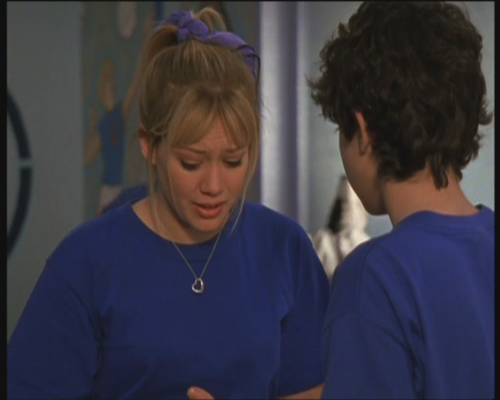 DailyDuff-dot-org_LizzieMcGuire-InMirandaLizzieDoesNotTrust0693.jpg DailyDuff-dot-org_LizzieMcGuire-InMirandaLizzieDoesNotTrust0693.jpg