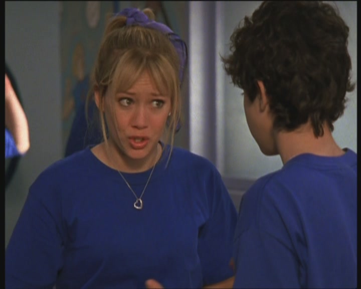 DailyDuff-dot-org_LizzieMcGuire-InMirandaLizzieDoesNotTrust0694.jpg DailyDuff-dot-org_LizzieMcGuire-InMirandaLizzieDoesNotTrust0694.jpg