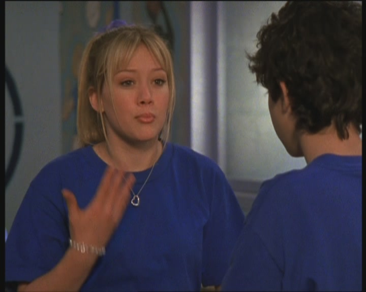 DailyDuff-dot-org_LizzieMcGuire-InMirandaLizzieDoesNotTrust0698.jpg DailyDuff-dot-org_LizzieMcGuire-InMirandaLizzieDoesNotTrust0698.jpg