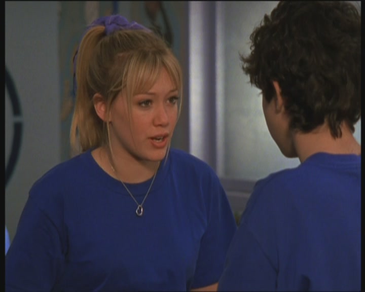 DailyDuff-dot-org_LizzieMcGuire-InMirandaLizzieDoesNotTrust0699.jpg DailyDuff-dot-org_LizzieMcGuire-InMirandaLizzieDoesNotTrust0699.jpg