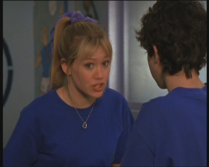 DailyDuff-dot-org_LizzieMcGuire-InMirandaLizzieDoesNotTrust0700.jpg DailyDuff-dot-org_LizzieMcGuire-InMirandaLizzieDoesNotTrust0700.jpg