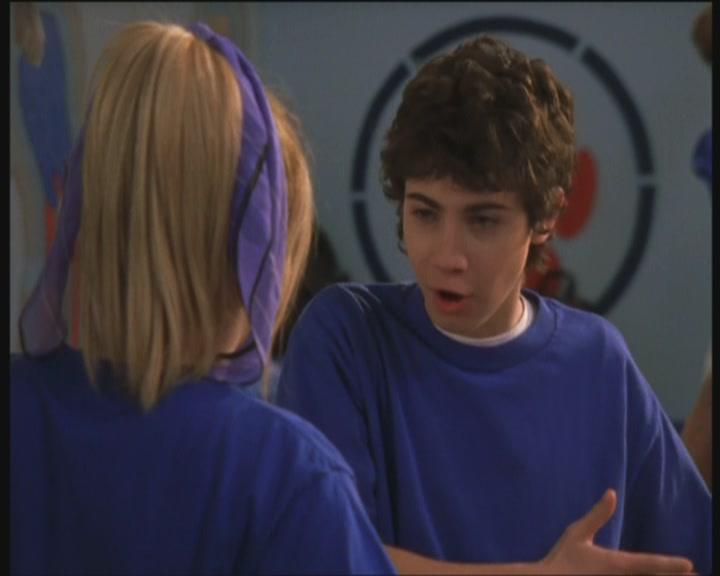 DailyDuff-dot-org_LizzieMcGuire-InMirandaLizzieDoesNotTrust0703.jpg DailyDuff-dot-org_LizzieMcGuire-InMirandaLizzieDoesNotTrust0703.jpg