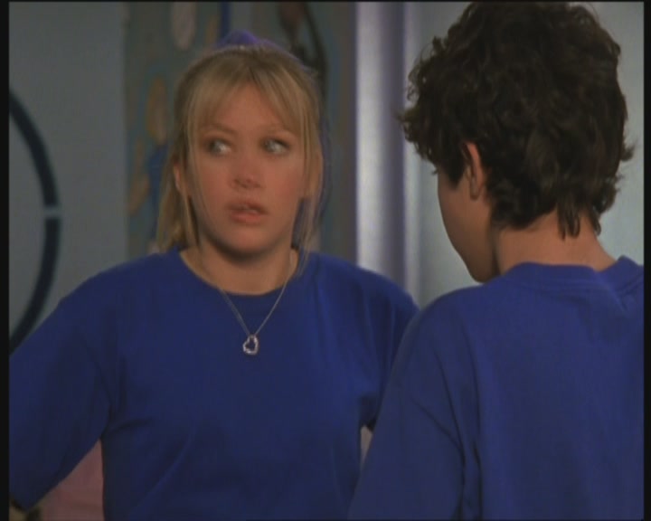 DailyDuff-dot-org_LizzieMcGuire-InMirandaLizzieDoesNotTrust0705.jpg DailyDuff-dot-org_LizzieMcGuire-InMirandaLizzieDoesNotTrust0705.jpg