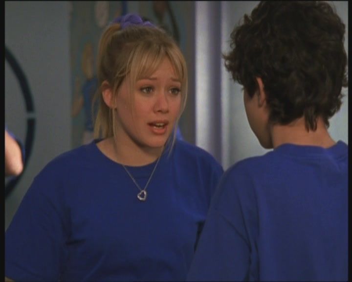 DailyDuff-dot-org_LizzieMcGuire-InMirandaLizzieDoesNotTrust0707.jpg DailyDuff-dot-org_LizzieMcGuire-InMirandaLizzieDoesNotTrust0707.jpg