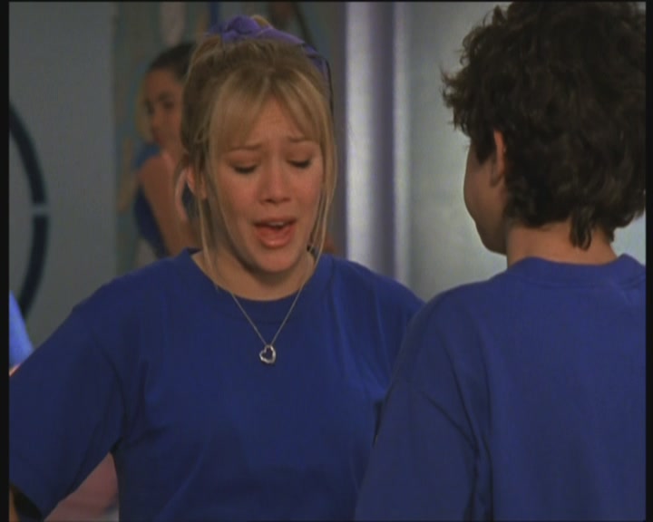 DailyDuff-dot-org_LizzieMcGuire-InMirandaLizzieDoesNotTrust0710.jpg DailyDuff-dot-org_LizzieMcGuire-InMirandaLizzieDoesNotTrust0710.jpg