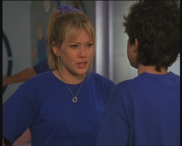 DailyDuff-dot-org_LizzieMcGuire-InMirandaLizzieDoesNotTrust0711.jpg DailyDuff-dot-org_LizzieMcGuire-InMirandaLizzieDoesNotTrust0711.jpg