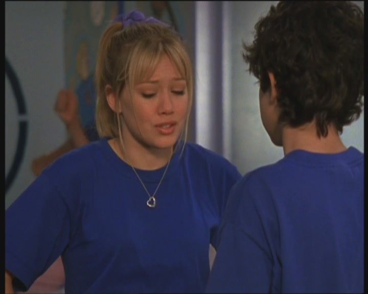 DailyDuff-dot-org_LizzieMcGuire-InMirandaLizzieDoesNotTrust0712.jpg DailyDuff-dot-org_LizzieMcGuire-InMirandaLizzieDoesNotTrust0712.jpg