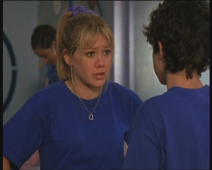 DailyDuff-dot-org_LizzieMcGuire-InMirandaLizzieDoesNotTrust0713.jpg DailyDuff-dot-org_LizzieMcGuire-InMirandaLizzieDoesNotTrust0713.jpg