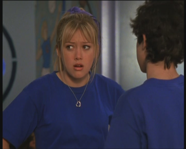 DailyDuff-dot-org_LizzieMcGuire-InMirandaLizzieDoesNotTrust0715.jpg DailyDuff-dot-org_LizzieMcGuire-InMirandaLizzieDoesNotTrust0715.jpg