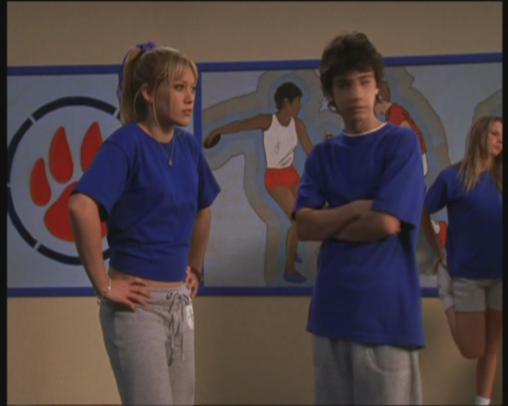 DailyDuff-dot-org_LizzieMcGuire-InMirandaLizzieDoesNotTrust0719.jpg DailyDuff-dot-org_LizzieMcGuire-InMirandaLizzieDoesNotTrust0719.jpg