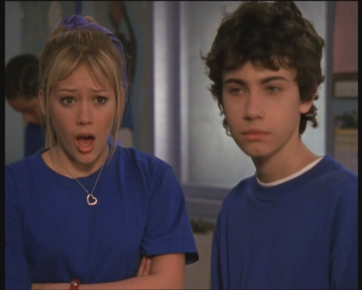 DailyDuff-dot-org_LizzieMcGuire-InMirandaLizzieDoesNotTrust0722.jpg DailyDuff-dot-org_LizzieMcGuire-InMirandaLizzieDoesNotTrust0722.jpg