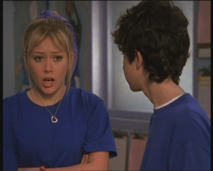 DailyDuff-dot-org_LizzieMcGuire-InMirandaLizzieDoesNotTrust0723.jpg DailyDuff-dot-org_LizzieMcGuire-InMirandaLizzieDoesNotTrust0723.jpg