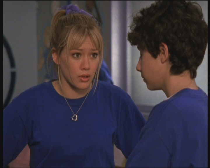 DailyDuff-dot-org_LizzieMcGuire-InMirandaLizzieDoesNotTrust0727.jpg DailyDuff-dot-org_LizzieMcGuire-InMirandaLizzieDoesNotTrust0727.jpg