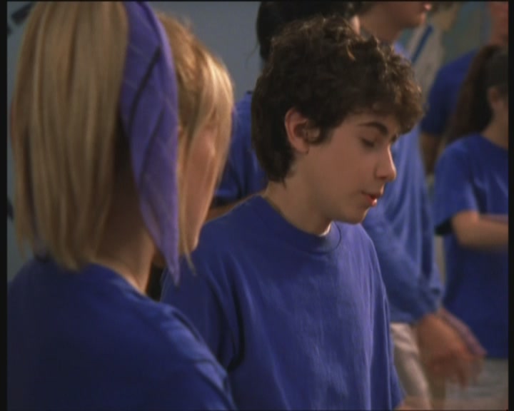 DailyDuff-dot-org_LizzieMcGuire-InMirandaLizzieDoesNotTrust0728.jpg DailyDuff-dot-org_LizzieMcGuire-InMirandaLizzieDoesNotTrust0728.jpg