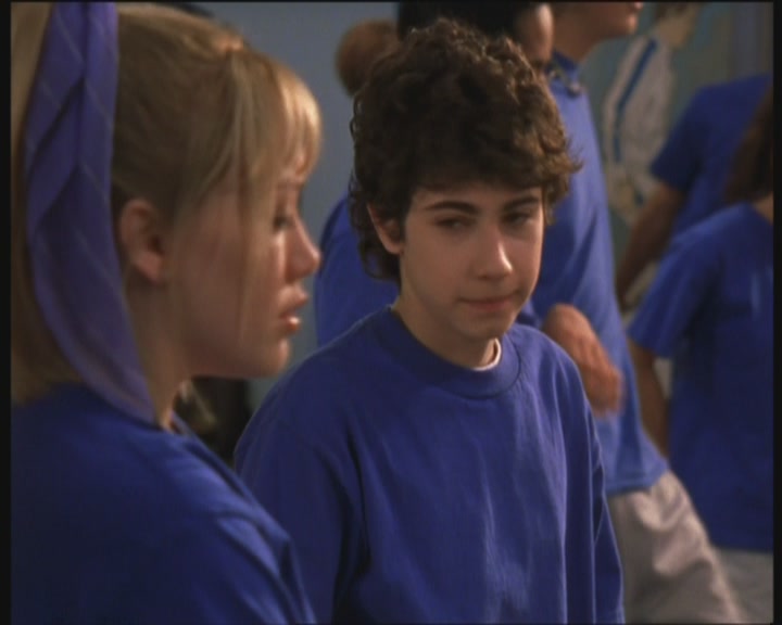 DailyDuff-dot-org_LizzieMcGuire-InMirandaLizzieDoesNotTrust0729.jpg DailyDuff-dot-org_LizzieMcGuire-InMirandaLizzieDoesNotTrust0729.jpg