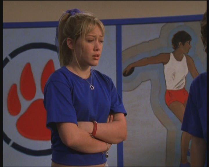 DailyDuff-dot-org_LizzieMcGuire-InMirandaLizzieDoesNotTrust0734.jpg DailyDuff-dot-org_LizzieMcGuire-InMirandaLizzieDoesNotTrust0734.jpg