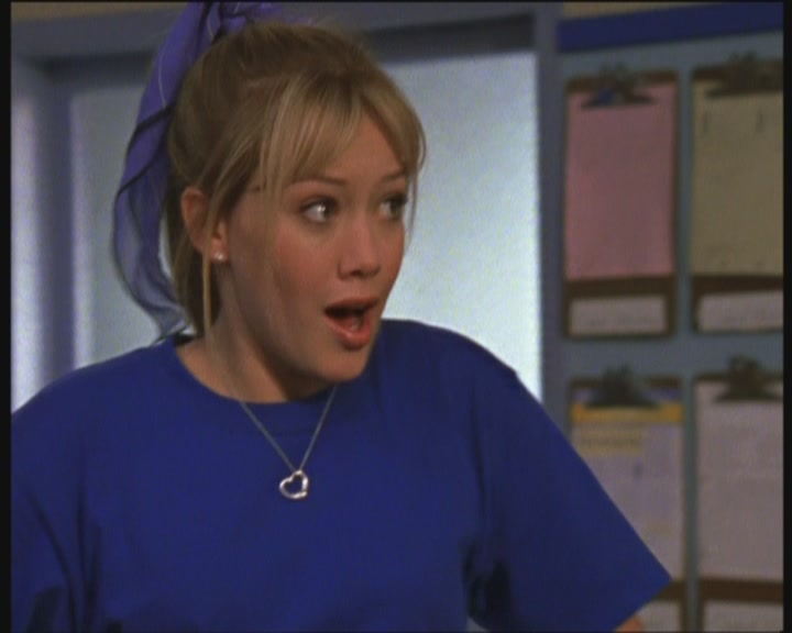 DailyDuff-dot-org_LizzieMcGuire-InMirandaLizzieDoesNotTrust0742.jpg DailyDuff-dot-org_LizzieMcGuire-InMirandaLizzieDoesNotTrust0742.jpg