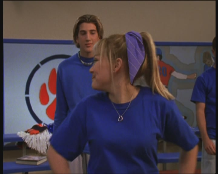 DailyDuff-dot-org_LizzieMcGuire-InMirandaLizzieDoesNotTrust0755.jpg DailyDuff-dot-org_LizzieMcGuire-InMirandaLizzieDoesNotTrust0755.jpg