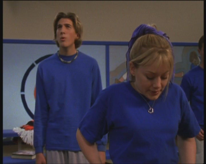 DailyDuff-dot-org_LizzieMcGuire-InMirandaLizzieDoesNotTrust0764.jpg DailyDuff-dot-org_LizzieMcGuire-InMirandaLizzieDoesNotTrust0764.jpg