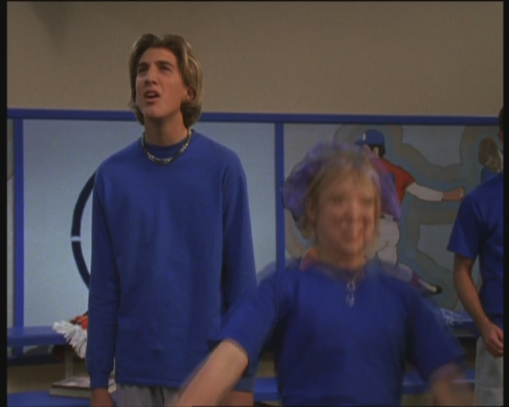 DailyDuff-dot-org_LizzieMcGuire-InMirandaLizzieDoesNotTrust0767.jpg DailyDuff-dot-org_LizzieMcGuire-InMirandaLizzieDoesNotTrust0767.jpg