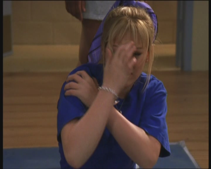 DailyDuff-dot-org_LizzieMcGuire-InMirandaLizzieDoesNotTrust0776.jpg DailyDuff-dot-org_LizzieMcGuire-InMirandaLizzieDoesNotTrust0776.jpg