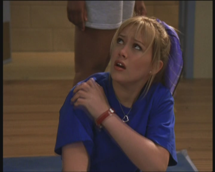 DailyDuff-dot-org_LizzieMcGuire-InMirandaLizzieDoesNotTrust0777.jpg DailyDuff-dot-org_LizzieMcGuire-InMirandaLizzieDoesNotTrust0777.jpg