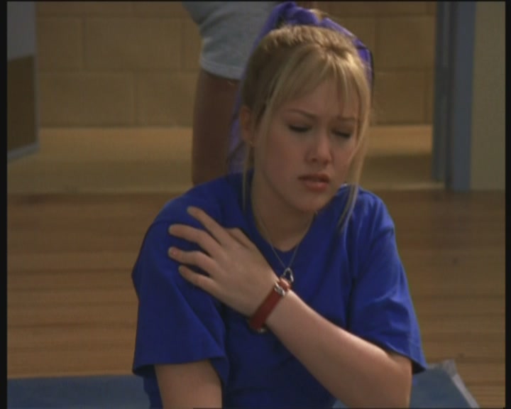 DailyDuff-dot-org_LizzieMcGuire-InMirandaLizzieDoesNotTrust0782.jpg DailyDuff-dot-org_LizzieMcGuire-InMirandaLizzieDoesNotTrust0782.jpg