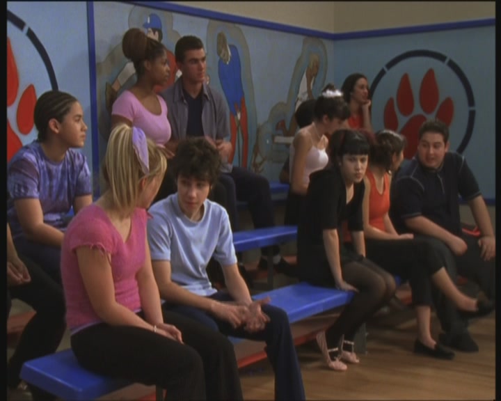 DailyDuff-dot-org_LizzieMcGuire-InMirandaLizzieDoesNotTrust0875.jpg DailyDuff-dot-org_LizzieMcGuire-InMirandaLizzieDoesNotTrust0875.jpg