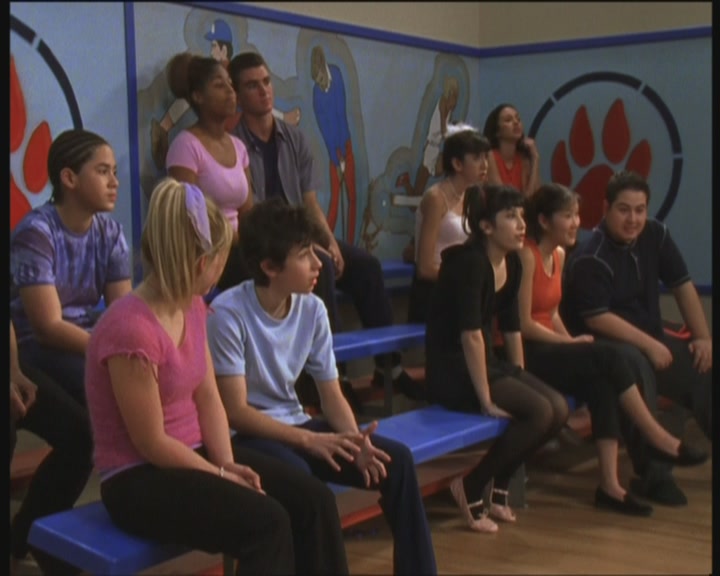 DailyDuff-dot-org_LizzieMcGuire-InMirandaLizzieDoesNotTrust0876.jpg DailyDuff-dot-org_LizzieMcGuire-InMirandaLizzieDoesNotTrust0876.jpg