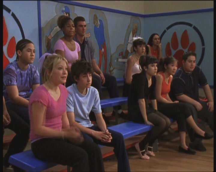 DailyDuff-dot-org_LizzieMcGuire-InMirandaLizzieDoesNotTrust0882.jpg DailyDuff-dot-org_LizzieMcGuire-InMirandaLizzieDoesNotTrust0882.jpg