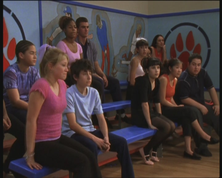 DailyDuff-dot-org_LizzieMcGuire-InMirandaLizzieDoesNotTrust0883.jpg DailyDuff-dot-org_LizzieMcGuire-InMirandaLizzieDoesNotTrust0883.jpg