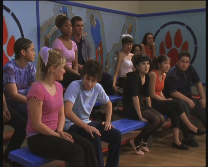 DailyDuff-dot-org_LizzieMcGuire-InMirandaLizzieDoesNotTrust0886.jpg DailyDuff-dot-org_LizzieMcGuire-InMirandaLizzieDoesNotTrust0886.jpg