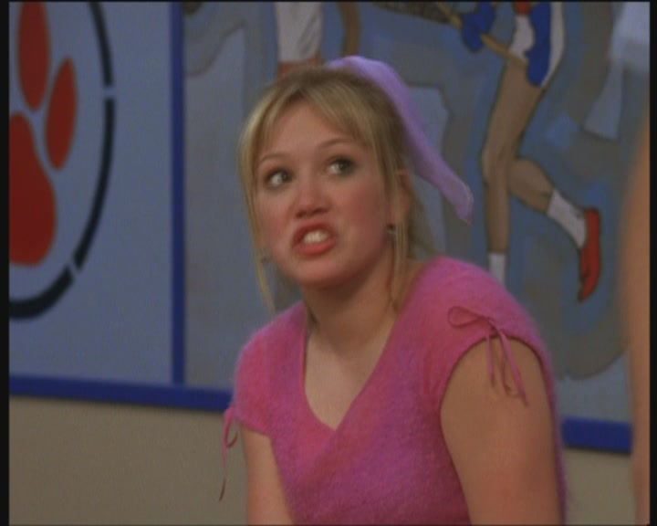 DailyDuff-dot-org_LizzieMcGuire-InMirandaLizzieDoesNotTrust0887.jpg DailyDuff-dot-org_LizzieMcGuire-InMirandaLizzieDoesNotTrust0887.jpg