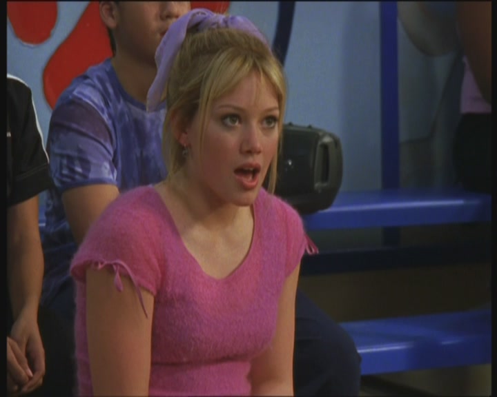 DailyDuff-dot-org_LizzieMcGuire-InMirandaLizzieDoesNotTrust0905.jpg DailyDuff-dot-org_LizzieMcGuire-InMirandaLizzieDoesNotTrust0905.jpg