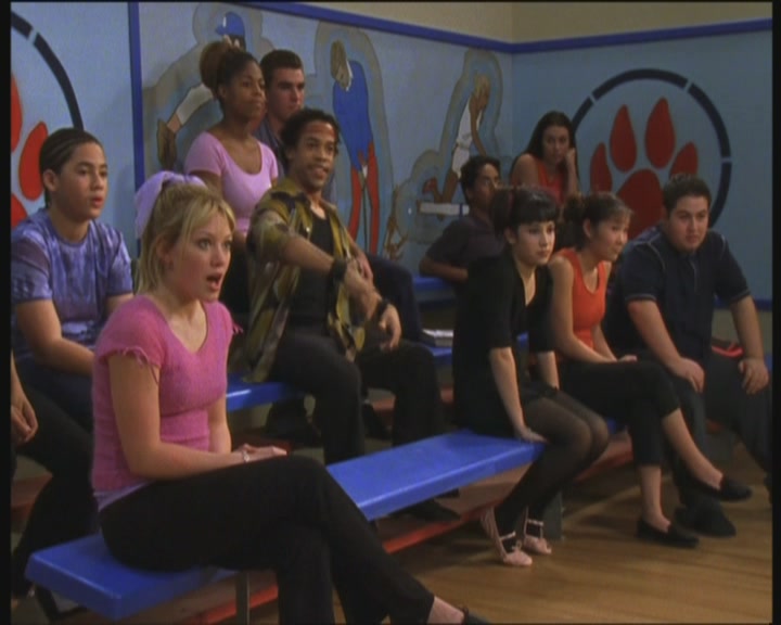 DailyDuff-dot-org_LizzieMcGuire-InMirandaLizzieDoesNotTrust0910.jpg DailyDuff-dot-org_LizzieMcGuire-InMirandaLizzieDoesNotTrust0910.jpg