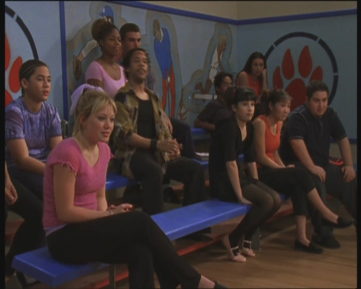 DailyDuff-dot-org_LizzieMcGuire-InMirandaLizzieDoesNotTrust0916.jpg DailyDuff-dot-org_LizzieMcGuire-InMirandaLizzieDoesNotTrust0916.jpg