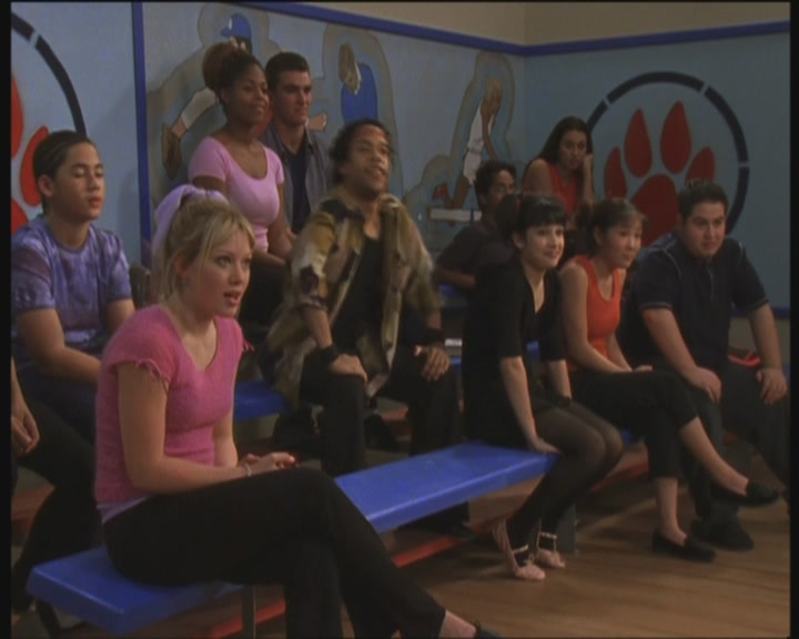 DailyDuff-dot-org_LizzieMcGuire-InMirandaLizzieDoesNotTrust0917.jpg DailyDuff-dot-org_LizzieMcGuire-InMirandaLizzieDoesNotTrust0917.jpg