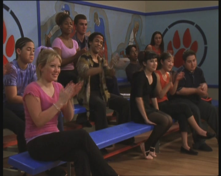 DailyDuff-dot-org_LizzieMcGuire-InMirandaLizzieDoesNotTrust0927.jpg DailyDuff-dot-org_LizzieMcGuire-InMirandaLizzieDoesNotTrust0927.jpg